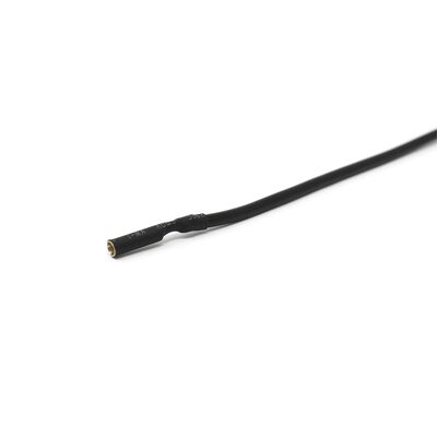 CTA Manufacturing 2.0 mm Female Terminal (3 Pack)