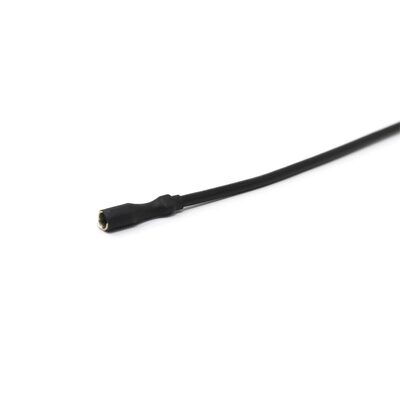 CTA Manufacturing 3.5 mm Female Terminal (3 Pack)