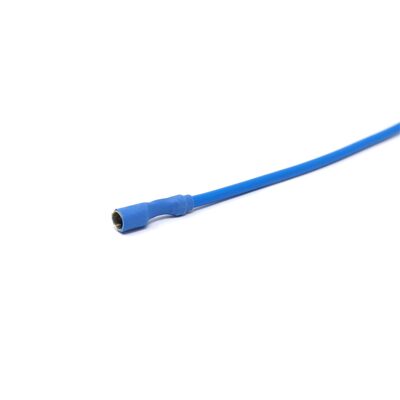 CTA Manufacturing 4.0 mm Female Terminal (3 Pack)