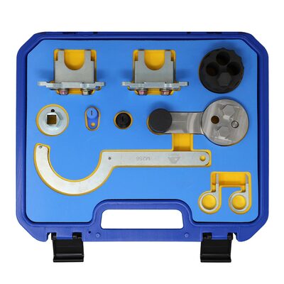 CTA Manufacturing Benz Timing Tool Kit - M256