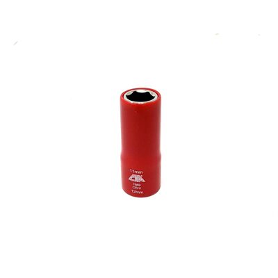 CTA Manufacturing TPMS Flip Socket - 11mm x 12mm