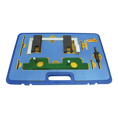 CTA Manufacturing BMW N20/N26 Timing Tool Kit