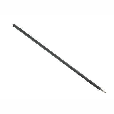 CTA Manufacturing Drill Support and Drill 3.2mm