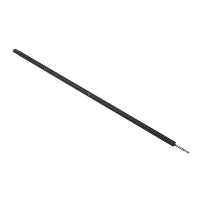 CTA Manufacturing Drill Support and Drill 2.5mm