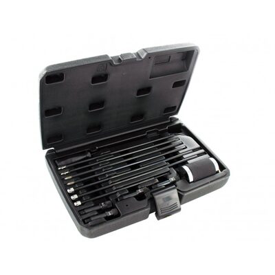 CTA Manufacturing Glow Plug Tip Puller Kit