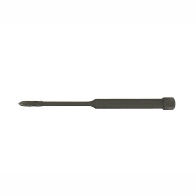CTA Manufacturing Tap M6 x 100