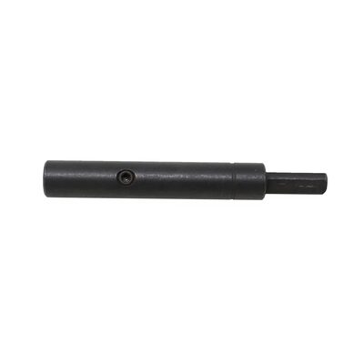CTA Manufacturing Drill Holder