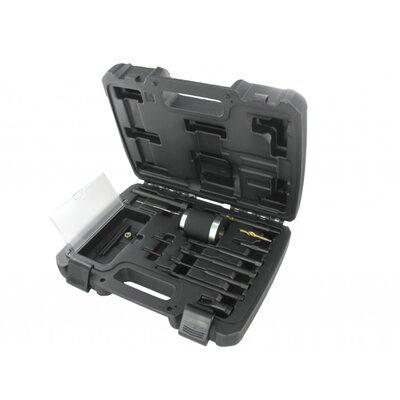 CTA Manufacturing Glow Plug Puller