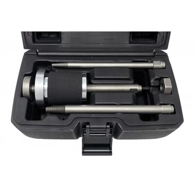 CTA Manufacturing Injector Seal Extractor