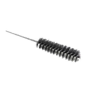 CTA Manufacturing Metal Brush Diameter 25mm