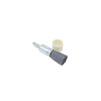 CTA Manufacturing Front Brush (Teflon)