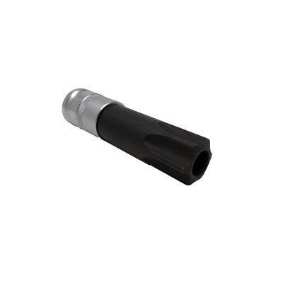 CTA Manufacturing T100 Benz Camshaft Socket