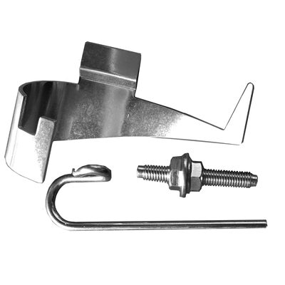 CTA Manufacturing Ford Stretch Belt Tool