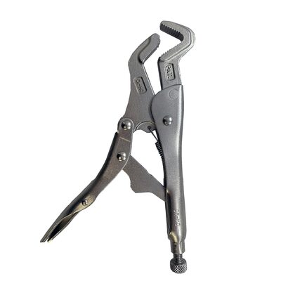 CTA Manufacturing Parrot Pliers