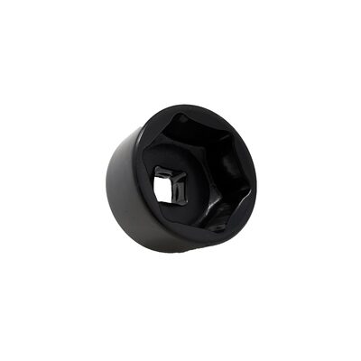 CTA Manufacturing Cu mm ins Oil Filter Socket - 28 mm