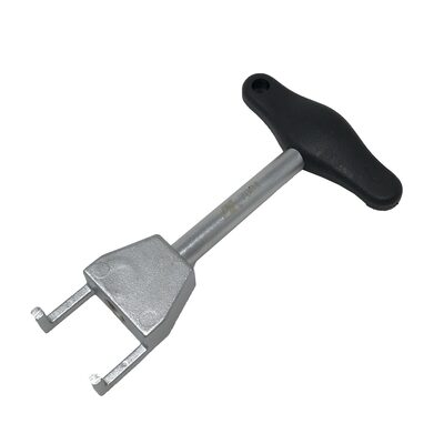 CTA Manufacturing Ignition Coil Puller (4-cyl)
