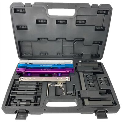 CTA Manufacturing BMW Timing Tool Kit - N51/N55
