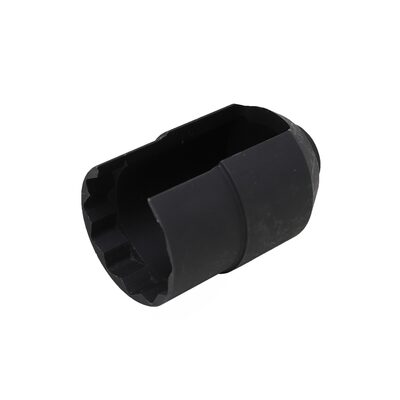 CTA Manufacturing IPR Socket - Ford 6.0L
