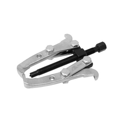CTA Manufacturing 2-Jaw Gear Puller - 4 Inch