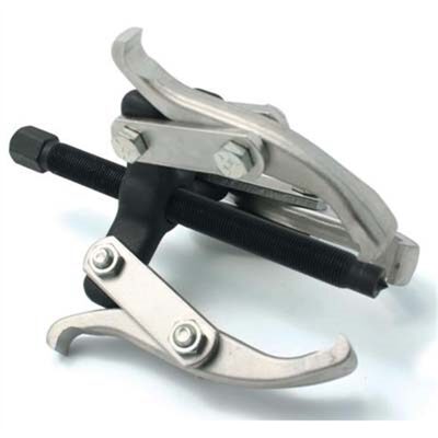CTA Manufacturing 3-Jaw Gear Puller - 7 Inch