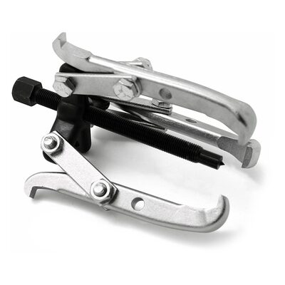 CTA Manufacturing 3-Jaw Gear Puller - 8 Inch