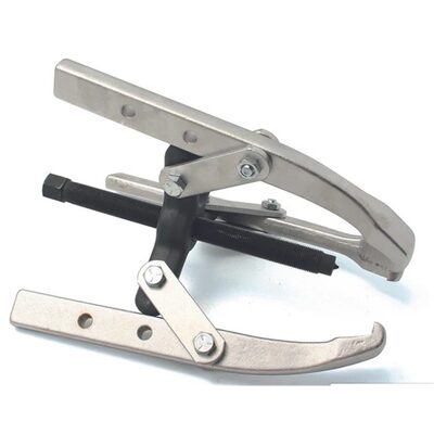 CTA Manufacturing 3-Jaw Gear Puller - 11 Inch