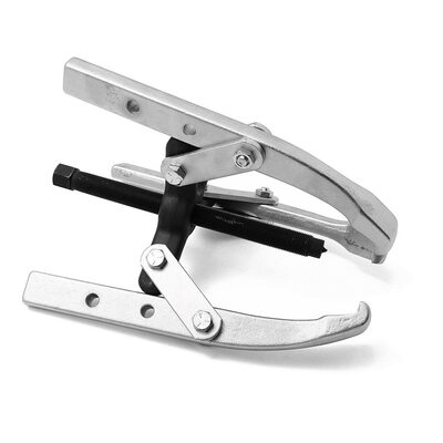 CTA Manufacturing 3-Jaw Gear Puller - 14 Inch