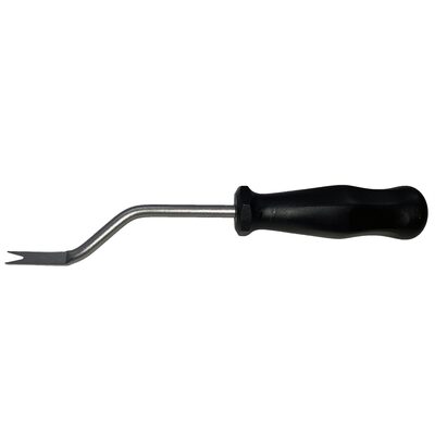 CTA Manufacturing VW Roof Grab Tool
