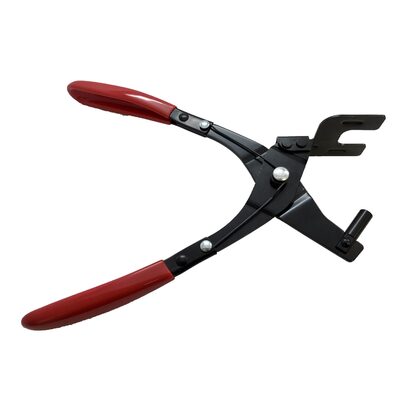 CTA Manufacturing Exhaust Hanger Tool