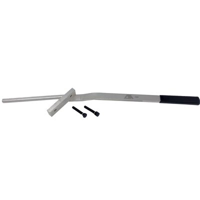 CTA Manufacturing VW Chain Tensioner Lever