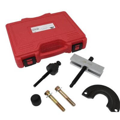 CTA Manufacturing Ford Water Pump Pulley Tool