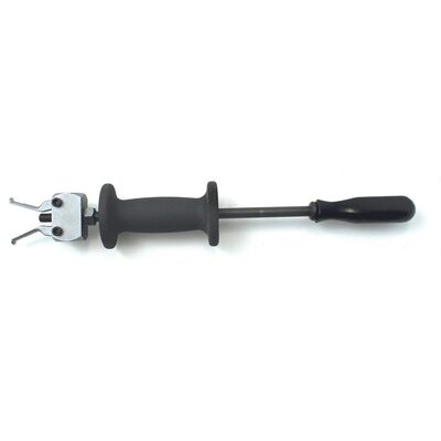 CTA Manufacturing Slide Hammer Bearing Puller