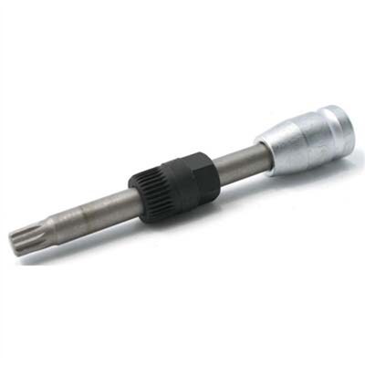 CTA Manufacturing Bosch Alternator Wrench
