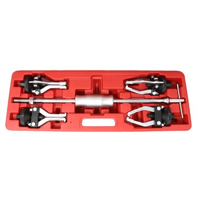 CTA Manufacturing Slide Hammer Puller Set