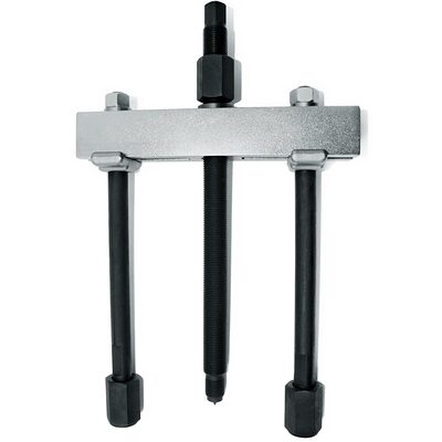 CTA Manufacturing Push Puller