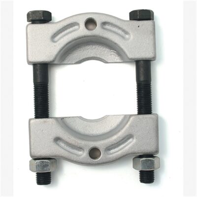 CTA Manufacturing Large Bearing Separator - 4 Inch - 6 Inch