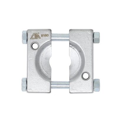 CTA Manufacturing Bearing Splitter - 1/4" - 15/16"