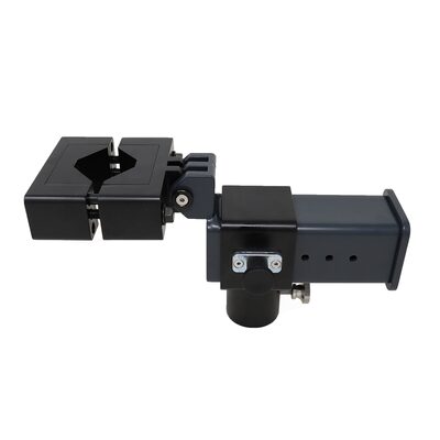 CTA Manufacturing Strut Lifter