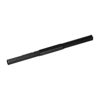 CTA Manufacturing Thread Restorer File - SAE
