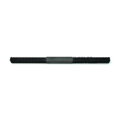 CTA Manufacturing Thread Restorer File - SAE