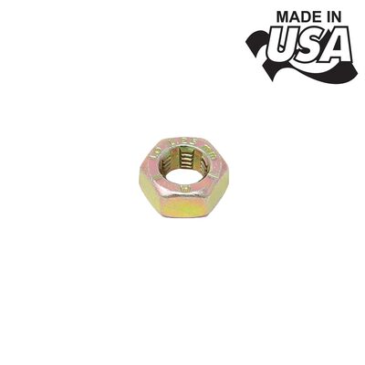 CTA Manufacturing Metric Die - 10 x 1.25