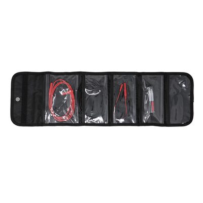 CTA Manufacturing Needle Test Probe Set