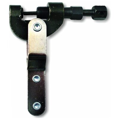 CTA Manufacturing Chain Breaker