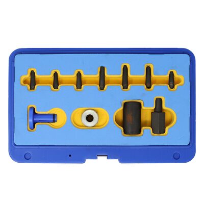 CTA Manufacturing Injector Seal I/R Tool Kit - Subaru/Ford/GM