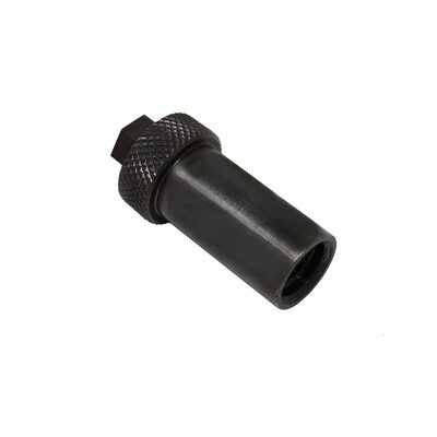 CTA Manufacturing Injector Puller Adapter - Duramax