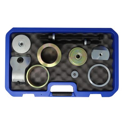 CTA Manufacturing VW/Audi Front Subframe Bushing I/R Tool