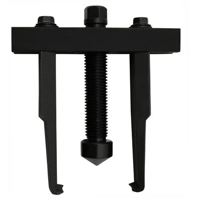 CTA Manufacturing Thin Jaw Bearing Remover