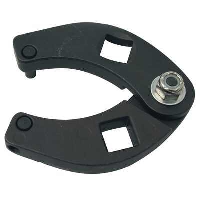 CTA Manufacturing Gland Nut Wrench