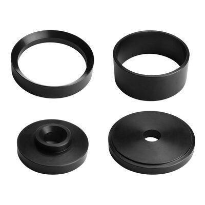 CTA Manufacturing 4 Piece Big Bearing Kit