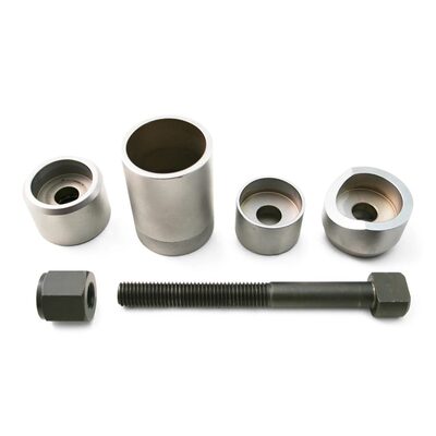 CTA Manufacturing Mercedes Bushing Remover/Installer